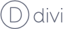 boqametr