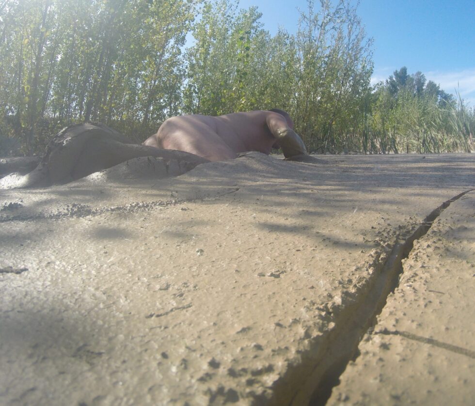 BoQ - Mud - 2