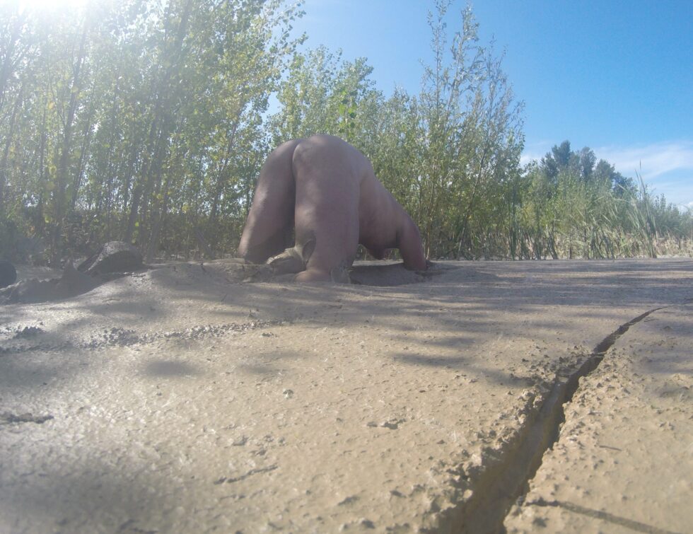 BoQ - Mud